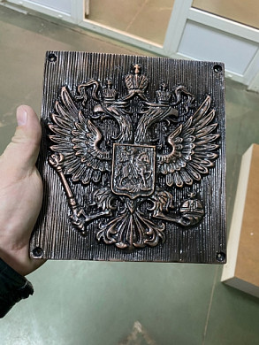 В Родниках появится самый масштабный в регионе памятник пограничникам